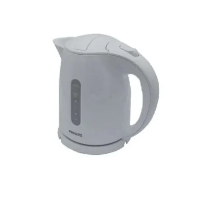 ابريق تسخين كهربائي PHILIPS HD 4646
