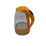 إبريق تسخين الماء GOLD VISION 1748