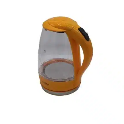 إبريق تسخين الماء GOLD VISION 1748