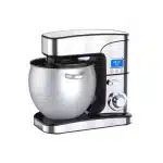 عجانة 10 لتر