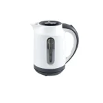 ابريق تسخين كهربائي