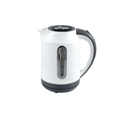 ابريق تسخين كهربائي