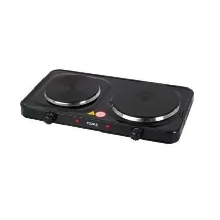 غاز راسين FLORIA