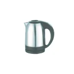 ابريق تسخين كهربائي