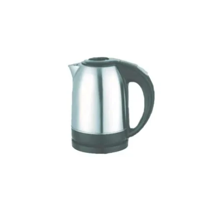 ابريق تسخين كهربائي