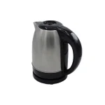 ابريق تسخين كهربائي