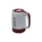 ابريق تسخين كهربائي