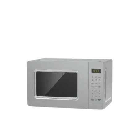 مايكرويف بريميوم 23 لتر