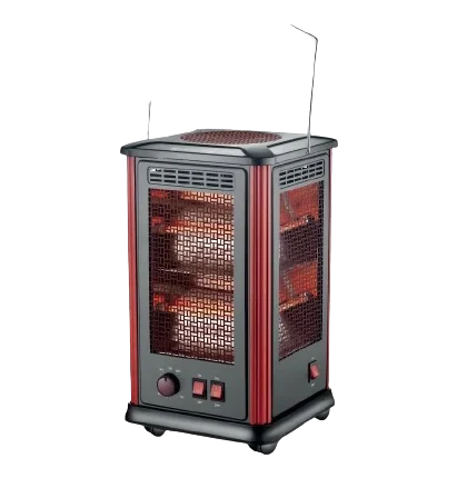 صوبة خمس أوجه