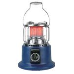 صوبة غاز كامر بلس