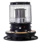 صوبة كاز زجاج