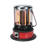 صوبة كهرباء خمس أعمدة