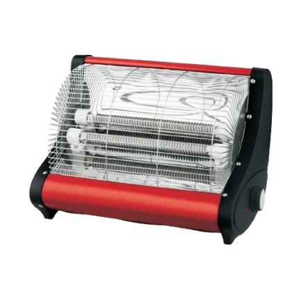 صوبة كهرباء لك عمودان