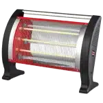 صوبة كوارتز