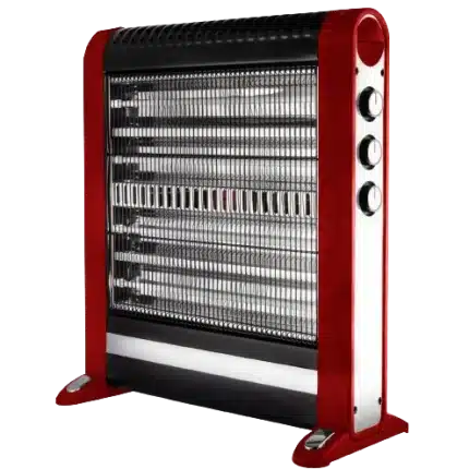 دفا كبير 1256