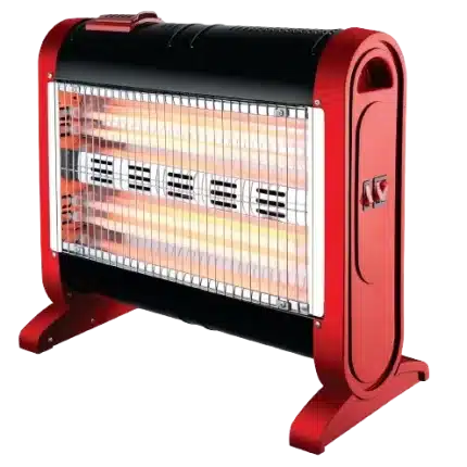 صوبة دفا صغير 1255