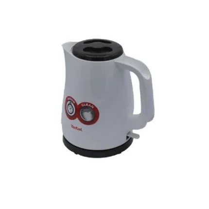 ابريق تسخين كهربائي TEFAL K0150
