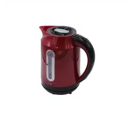 ابريق تسخين كهربائيGOLD VISION 1737