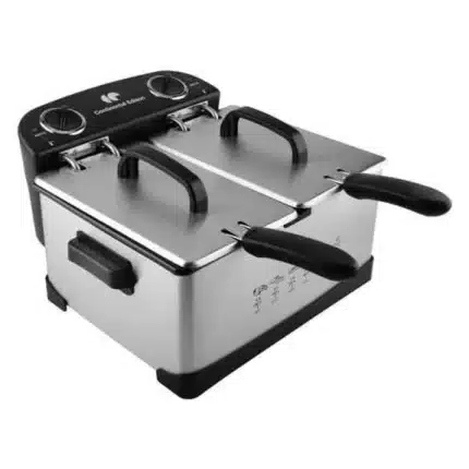 مقلى زيت 0029