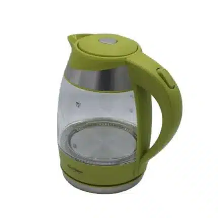 إبريق تسخين الماء GOLD VISION 1757