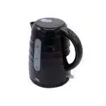 ابريق تسخين كهربائي