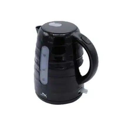 ابريق تسخين كهربائي