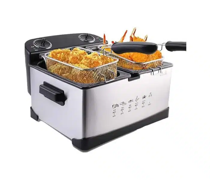 ⁦مقلى زيت 0029⁩ - الصورة ⁦2⁩