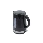 ابريق تسخين كهربائي