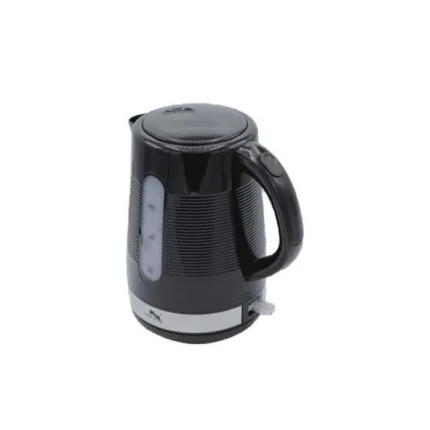 ابريق تسخين كهربائي