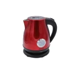 ابريق تسخين كهربائي