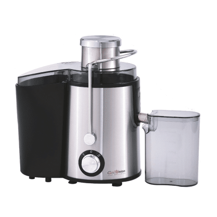 عصاره جزر GOLD VISION