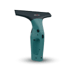 منظف زجاج 0042