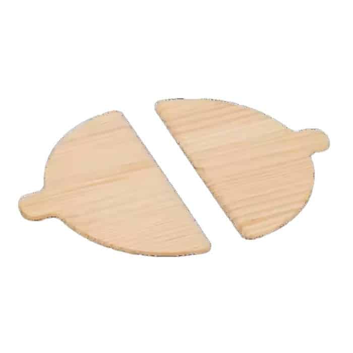 ⁦خبازة بيتزا 0051⁩ - الصورة ⁦8⁩