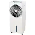 مكيف هواء جولد فجن GV0034