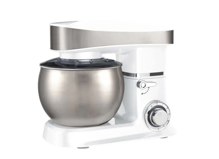 ⁦عجانة 6.5 لتر⁩ - الصورة ⁦2⁩