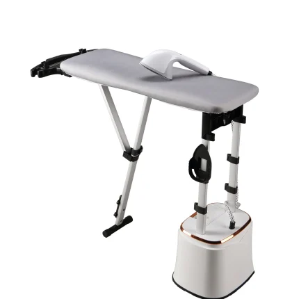 مكوى بخار مع طاولة 2 في 1 0018