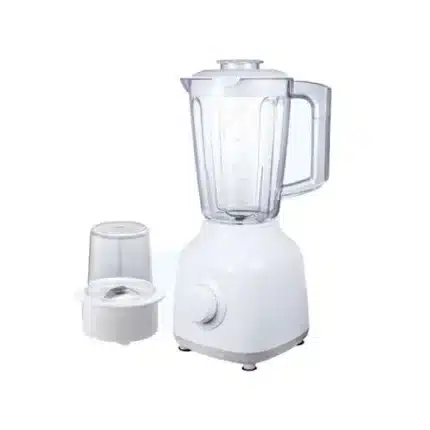 خلاط طعام مع مطحنهGOLD VISION