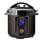 طنجرة ضغط 10 لتر PREMIUM