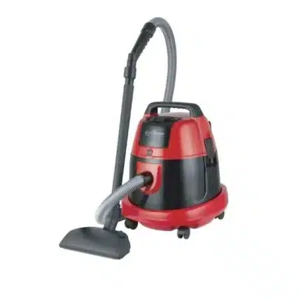 مكنسه كهربائية 2500 واط