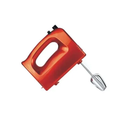 خلاط يد GOLD VISION