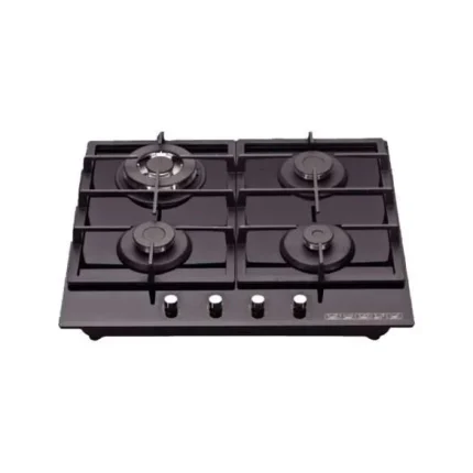 طباخ4 عيون زجاج JAGUAR