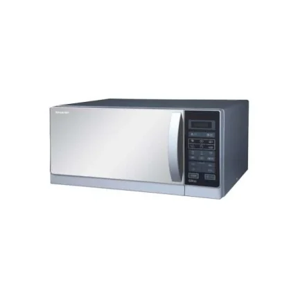 ميكروويف شارب 25 لتر