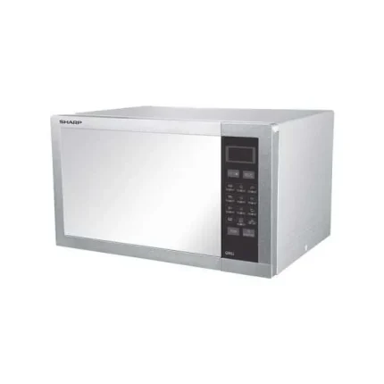 ميكروويف شارب 34 لتر