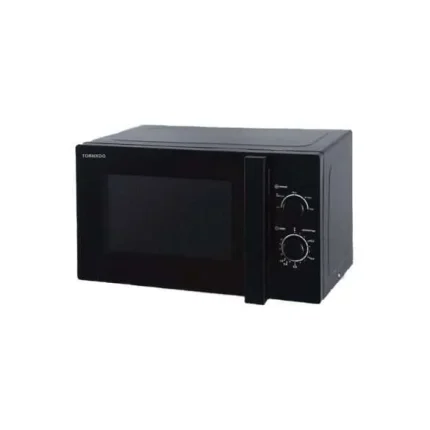 مايكرويف TORNADO