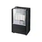 دفايهGOLD VISION