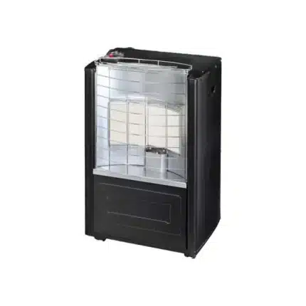 دفايهGOLD VISION