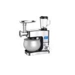 الجهاز الملكي 3 في 1