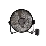 مروحه شحن 14 انش