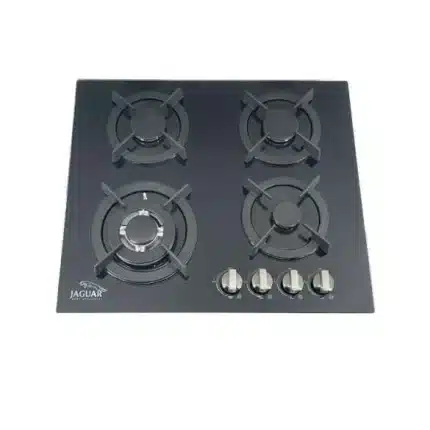 طباخ4 عيون JAGUAR