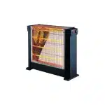 دفايه 2-3 عمود